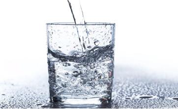 Как выбрать систему очистки воды для квартиры?