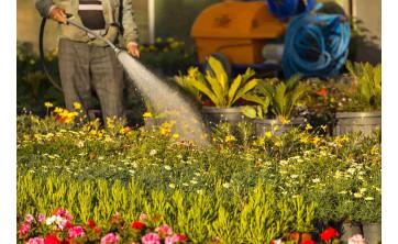 Как подготовить участок к установке скважины?