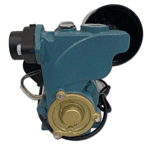 Насосна станція Delta GP 125/2 L, бак 2 літри; 0.125кВт; h=28м, 30л/хв