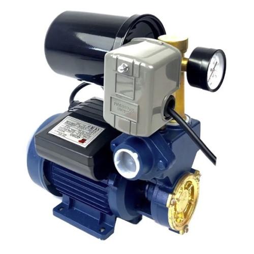  Насосна станція Rosa WZ 250; 0,37 кВт; h: 30 м; 30 л/хв