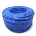Кабель 4*1,5 для погружного насоса Waterproof cable 