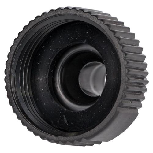 Адаптер для конектора 1/2" з внутрішнім різьбленням 1" (ABS) GRAD (5016325)