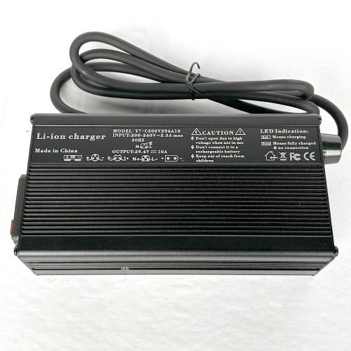 BJC-1000W 285600 мА/г 1028Wh Зарядна станція портативна 1кВт