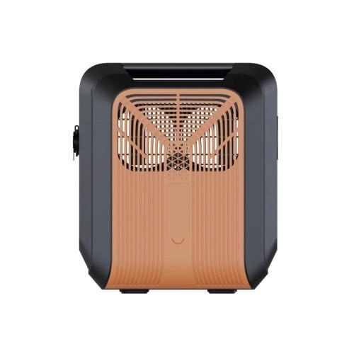 SOUOP UPP-2400 697500 мА/г 2232Wh Зарядна станція портативна