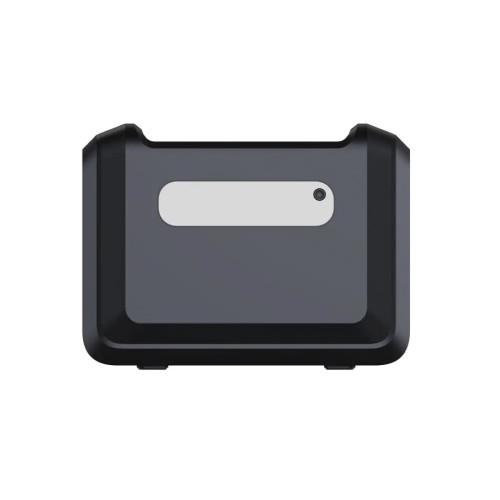 SOUOP UPP-2400 697500 мА/г 2232Wh Зарядна станція портативна