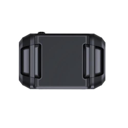 SOUOP UPP-2400 697500 мА/г 2232Wh Зарядна станція портативна