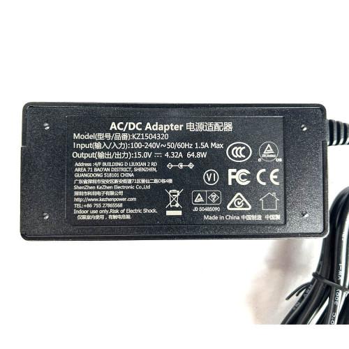 Taico 600W 162000 мА/г 600Wh Зарядна станція портативна