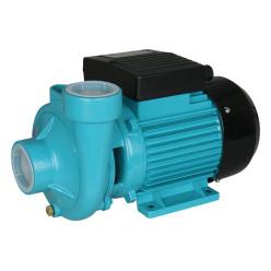 Поверхневий насос EUROAQUA 2DK20 (1.5 кВт, 34 м³/год, 20м)
