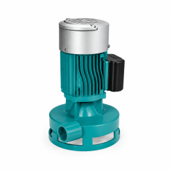 Поверхневий насос Euroaqua KTR1100 (1,1 кВт, 8.4 м ³ / год, 28м)