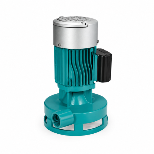 Поверхневий насос Euroaqua KTR1100 (1,1 кВт, 8.4 м ³ / год, 28м)