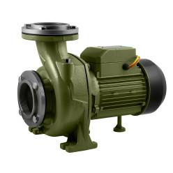 Поверхневий насос Euroaqua NFm-130A (2.2 кВт, 66 м ³ / год, 18.5 м)