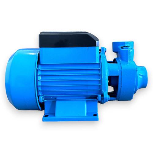 Поверхневий насос Expert Pump QB-60; 0,37 кВт, h=35м, Q=35л/хв (чавун)