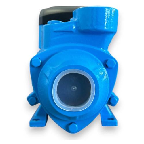 Поверхневий насос Expert Pump QB-60; 0,37 кВт, h=35м, Q=35л/хв (чавун)