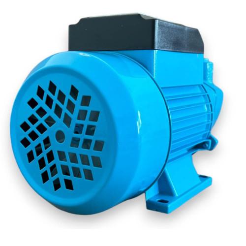 Поверхневий насос Expert Pump QB-60; 0,37 кВт, h=35м, Q=35л/хв (чавун)