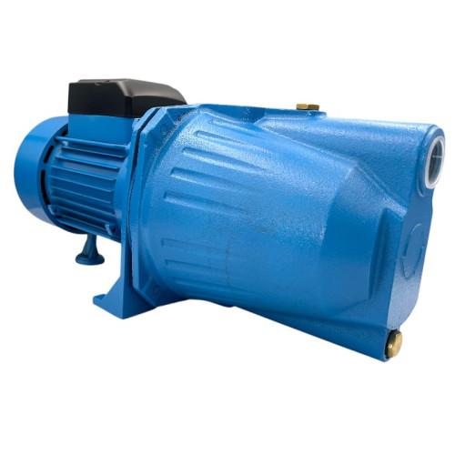 Поверхневий насос WELL`S JET100L 1,1кВт / 50м / 50л*хв