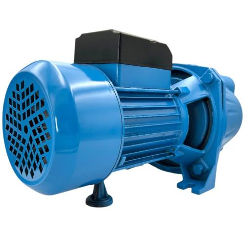 Поверхневий насос WELL`S JET100L 1,1кВт / 50м / 50л*хв