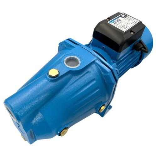 Поверхневий насос WELL`S JET100L 1,1кВт / 50м / 50л*хв