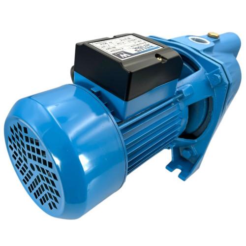 Поверхневий насос WELL`S JET100L 1,1кВт / 50м / 50л*хв