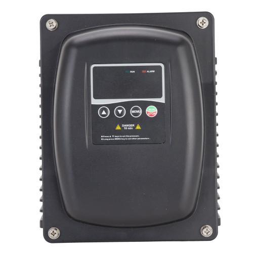 Перетворювач частоти 1~220В × 3~220В 1.5-2.2кВт LEO 3.0 (779679)