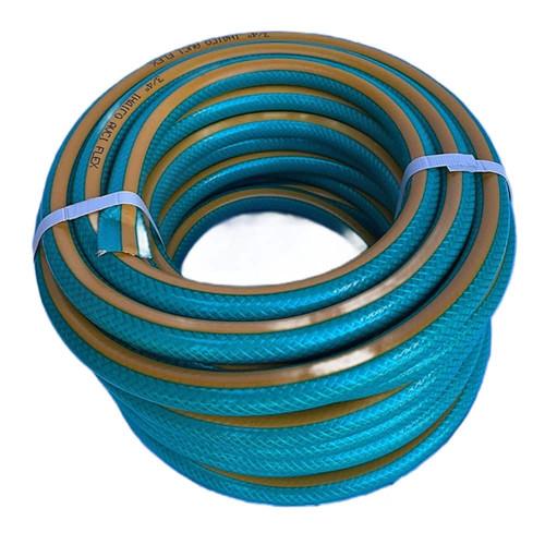 Індиго, 3/4 дюйми, 20м, Шланг для поливу