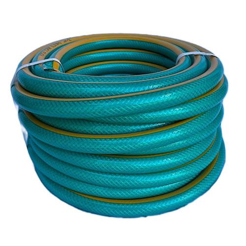 Індиго, 3/4 дюйми, 20м, Шланг для поливу