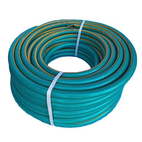 Індиго, 3/4 дюйми, 50м, Шланг для поливу