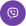 viber